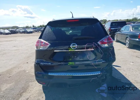 2016 Lexus Es 350 from USA, damaged, VIN 58ABK1GG0GU005136